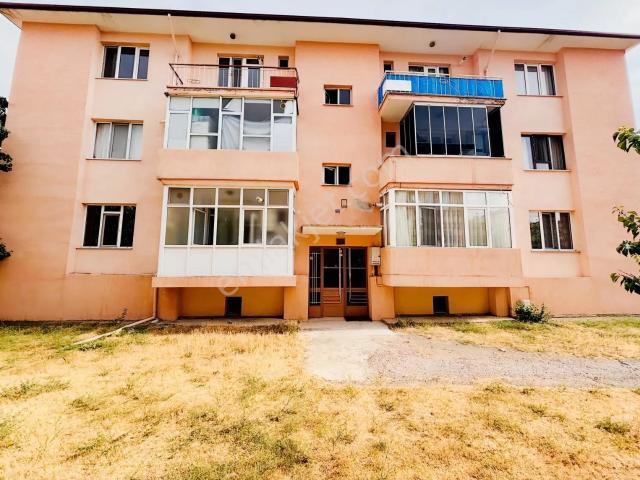 Erzincan Merkez, Erzincan içerisinde satılık mülk