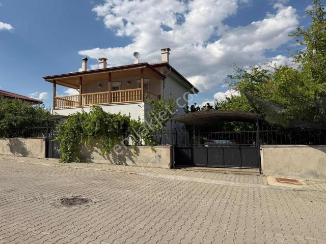 Erzincan Merkez, Erzincan içerisinde satılık Villa