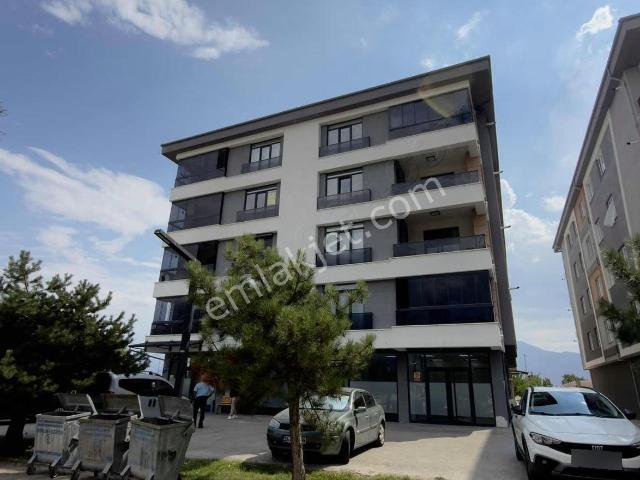 Erzincan Merkez, Erzincan içerisinde kiralık mülk