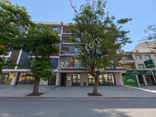 Erzincan Merkez, Erzincan içerisinde kiralık mülk