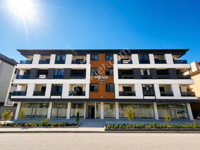 Erzincan Merkez, Erzincan içerisinde kiralık mülk
