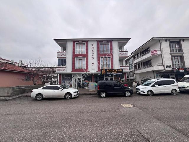 Erzincan Merkez, Erzincan içerisinde kiralık mülk
