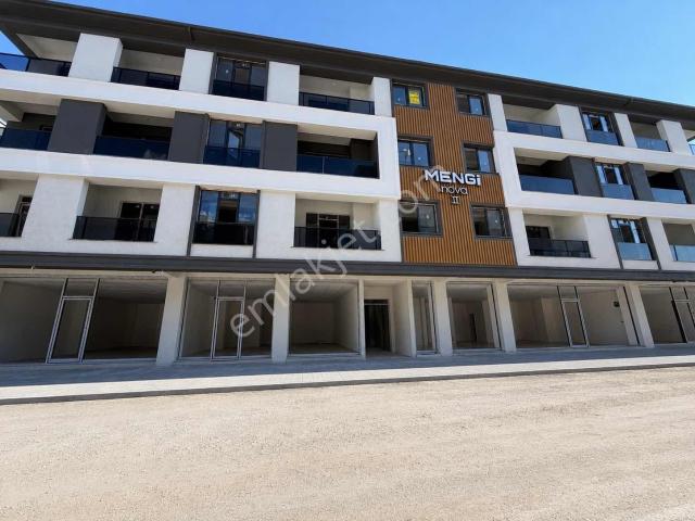 Erzincan Merkez, Erzincan içerisinde satılık mülk