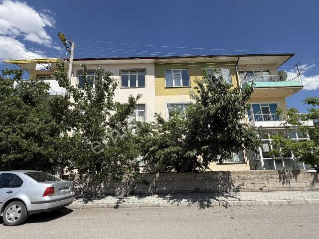 Erzincan Merkez, Erzincan içerisinde kiralık mülk