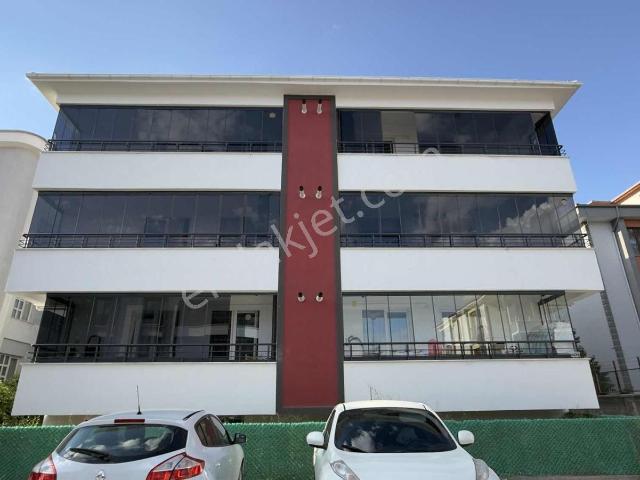 Erzincan Merkez, Erzincan içerisinde satılık mülk