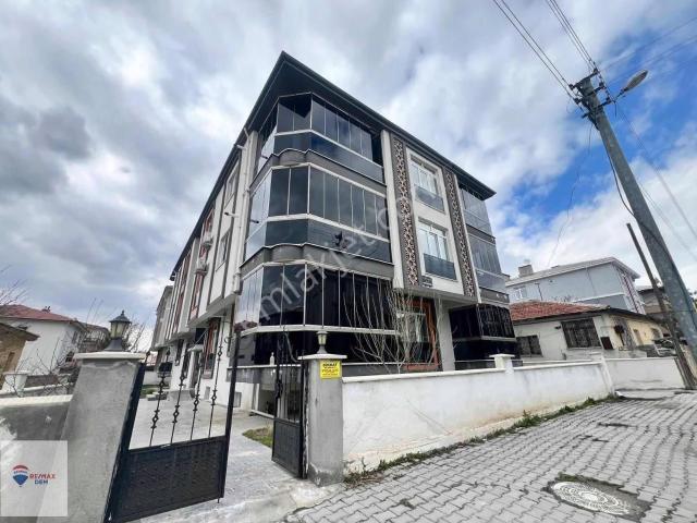 Erzincan Merkez, Erzincan içerisinde satılık mülk
