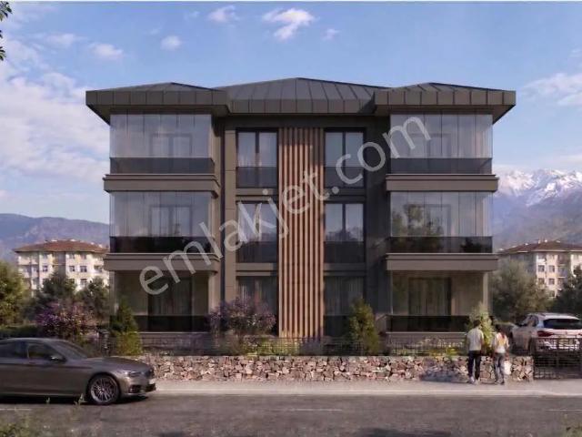Erzincan Merkez, Erzincan içerisinde satılık mülk