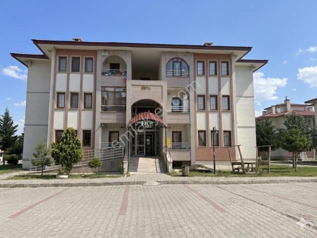 Erzincan Merkez, Erzincan içerisinde kiralık mülk