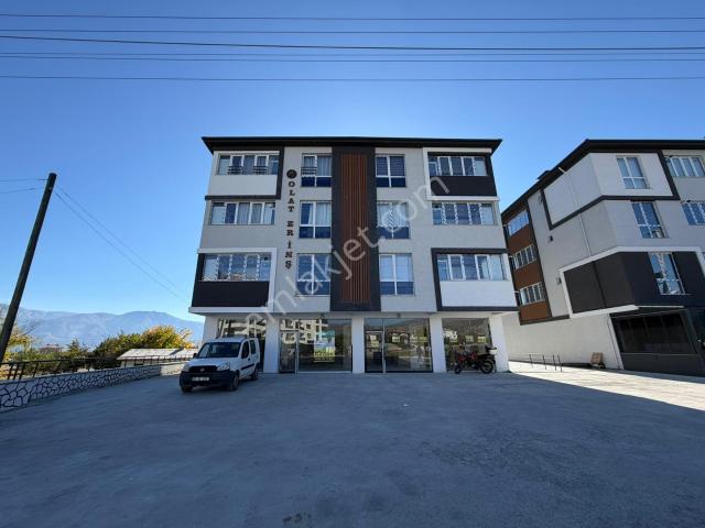Ulalar, Erzincan Merkez içerisinde kiralık mülk