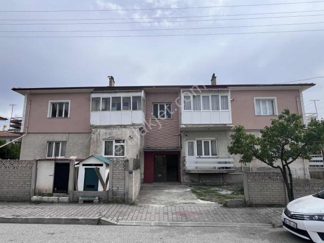 Erzincan Merkez, Erzincan içerisinde kiralık mülk
