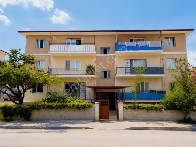 Erzincan Merkez, Erzincan içerisinde satılık mülk