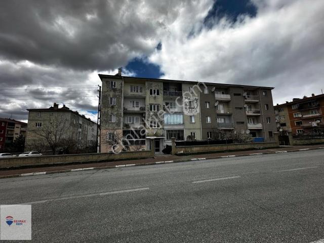 Erzincan Merkez, Erzincan içerisinde satılık mülk