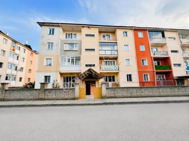 Erzincan Merkez, Erzincan içerisinde satılık mülk