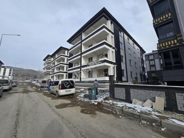 Erzincan Merkez, Erzincan içerisinde satılık mülk