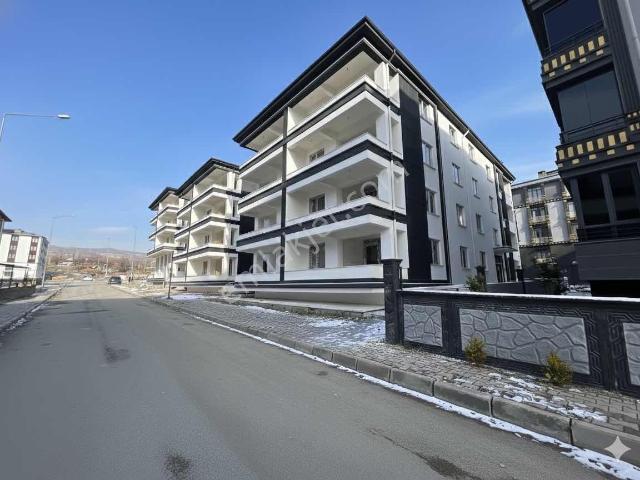 Erzincan Merkez, Erzincan içerisinde satılık mülk
