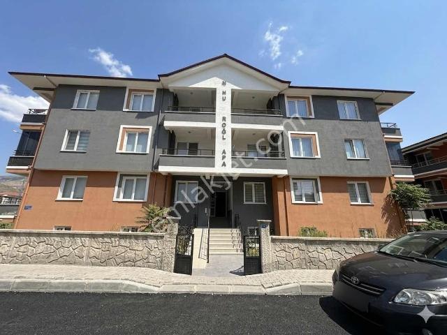 Erzincan Merkez, Erzincan içerisinde satılık mülk