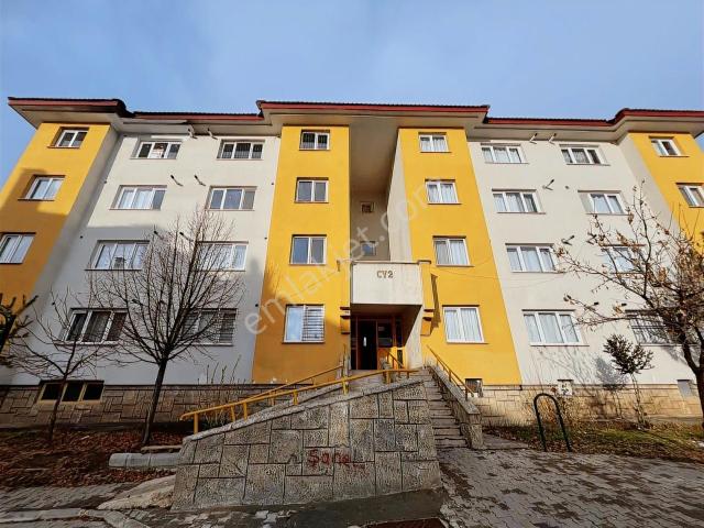 Erzincan Merkez, Erzincan içerisinde satılık mülk