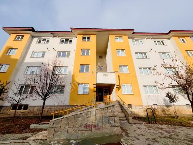 Erzincan Merkez, Erzincan içerisinde kiralık mülk