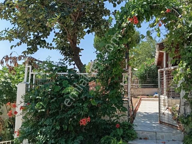 Çorlu, Tekirdağ içerisinde satılık Arsa