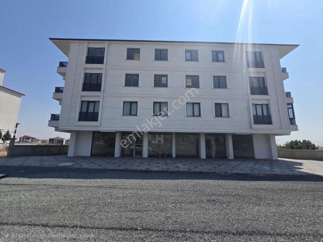 Çorlu, Tekirdağ içerisinde satılık mülk