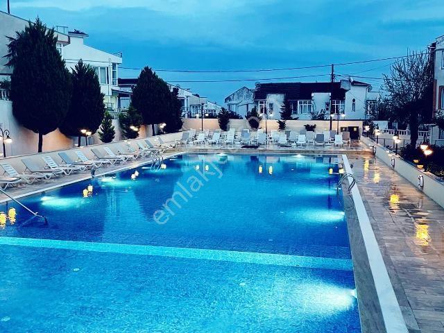 Çorlu, Tekirdağ içerisinde satılık Arsa