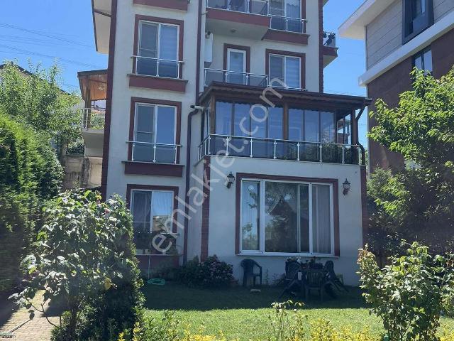 Serdivan, Sakarya içerisinde kiralık mülk