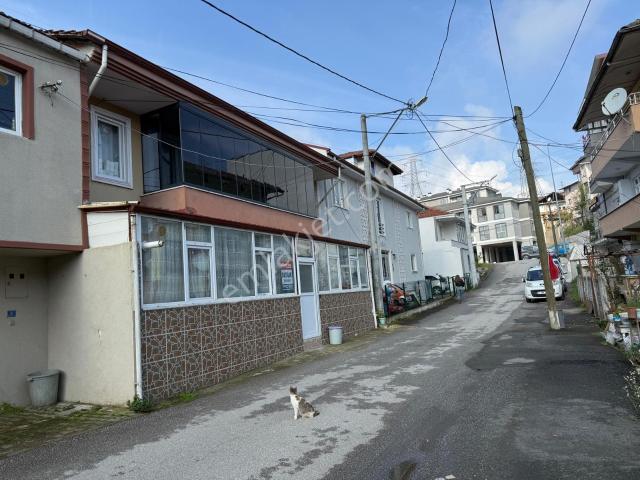 Serdivan, Sakarya içerisinde satılık Villa