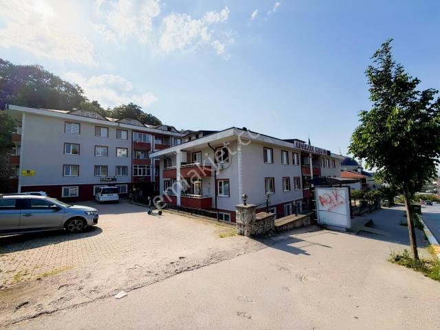 Serdivan, Sakarya içerisinde kiralık mülk