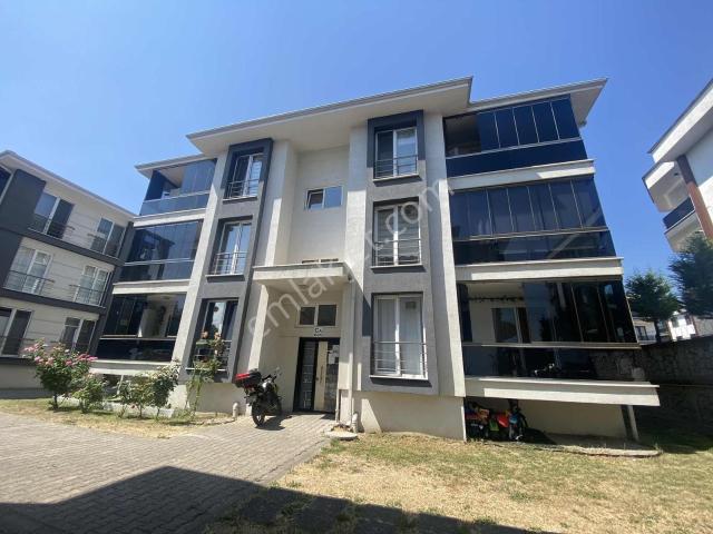 Adapazari, Sakarya içerisinde satılık mülk