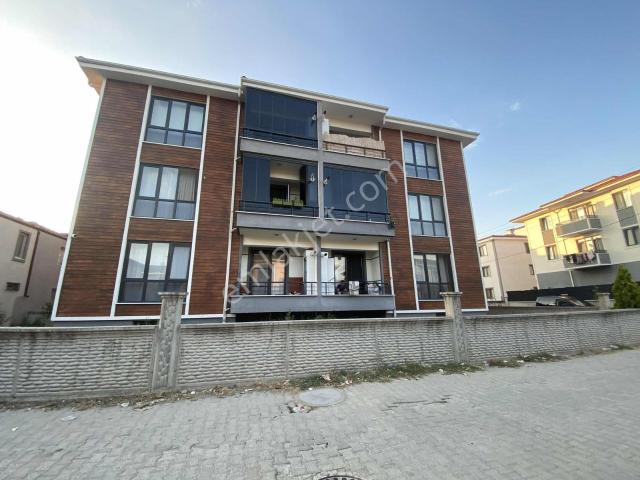 Adapazari, Sakarya içerisinde satılık mülk