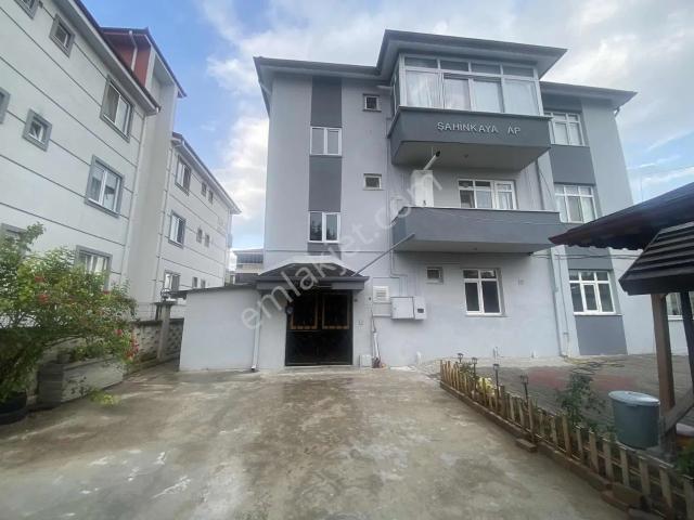 Adapazari, Sakarya içerisinde kiralık mülk
