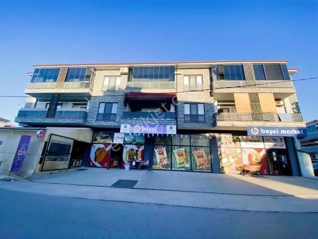 Güneşler, Adapazarı içerisinde kiralık mülk