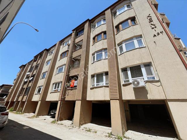 Adapazari, Sakarya içerisinde satılık mülk