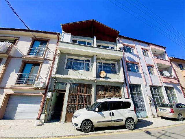 Sakarya, Adapazarı içerisinde kiralık mülk