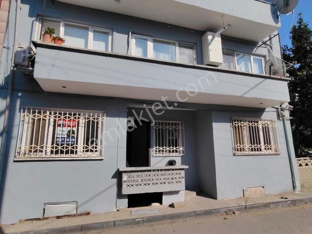 Sakarya, Adapazarı içerisinde kiralık mülk