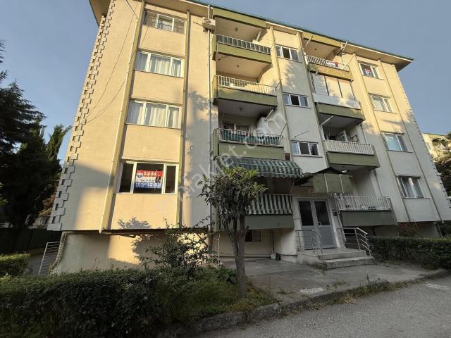 Adapazari, Sakarya içerisinde satılık mülk