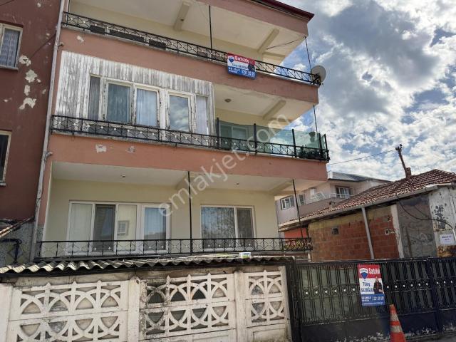 Sakarya, Adapazarı içerisinde satılık Bina