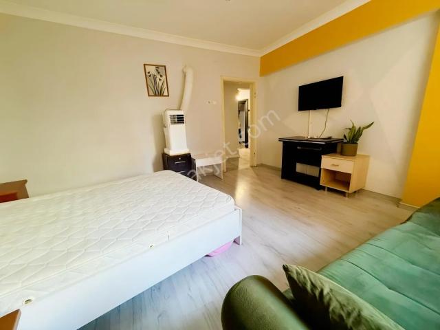 Sakarya, Adapazarı içerisinde kiralık mülk
