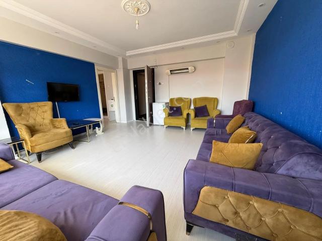 Sakarya, Adapazarı içerisinde kiralık mülk