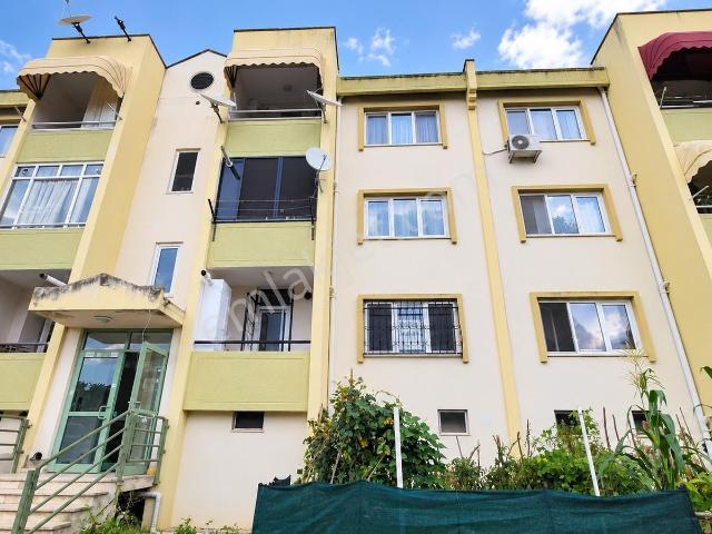 Adapazari, Sakarya içerisinde kiralık mülk