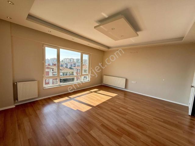Sakarya, Adapazarı içerisinde kiralık mülk