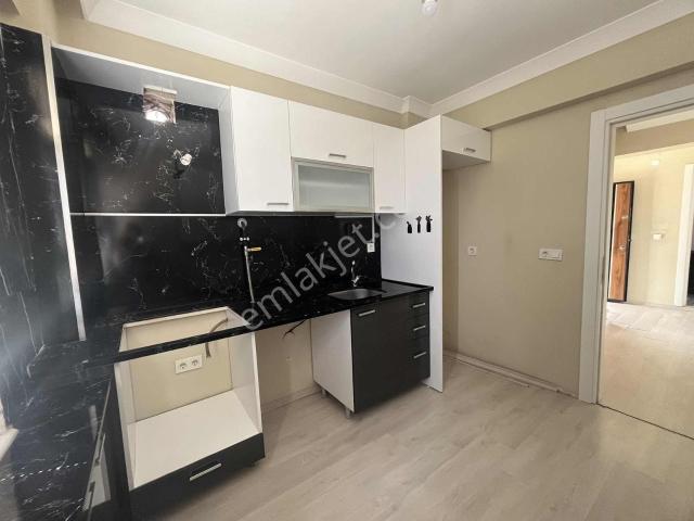 Adapazari, Sakarya içerisinde kiralık Villa