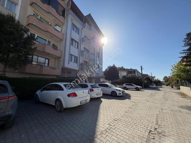 Erenler, Sakarya içerisinde satılık mülk