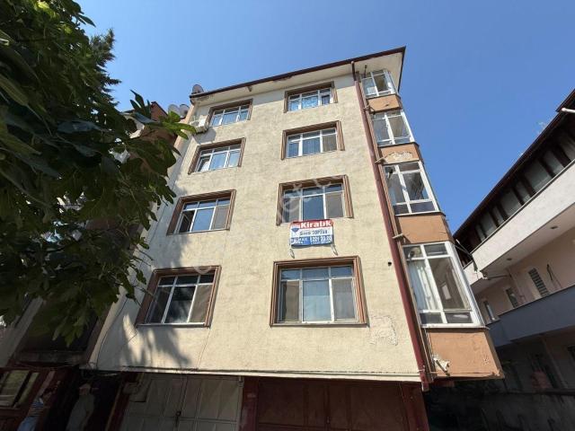 Erenler, Sakarya içerisinde kiralık mülk