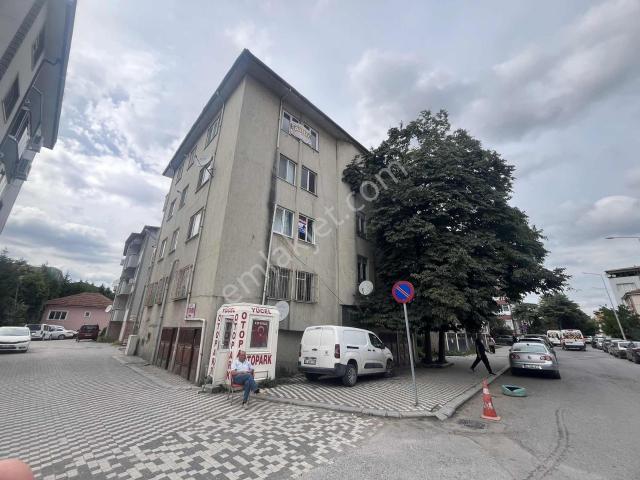 Adapazari, Sakarya içerisinde kiralık mülk