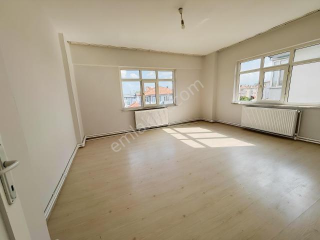 Sakarya, Adapazarı içerisinde kiralık mülk