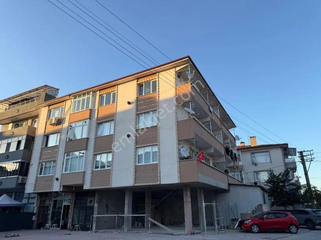 Erenler, Sakarya içerisinde satılık mülk