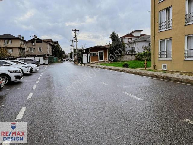 Erenler, Sakarya içerisinde satılık mülk