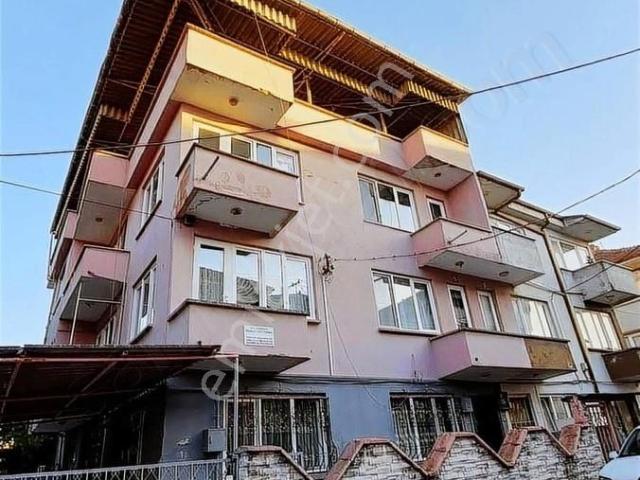 Erenler, Sakarya içerisinde satılık Villa