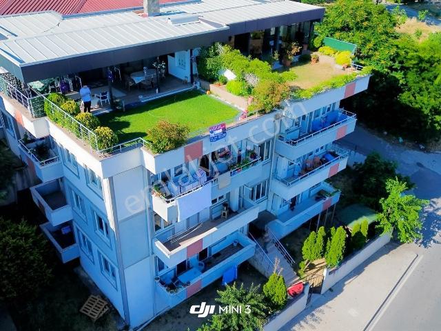Bağlar Mahallesi, Erenler içerisinde satılık mülk